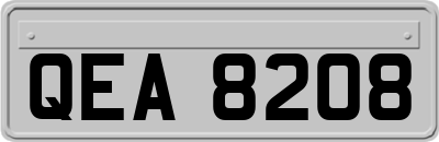 QEA8208