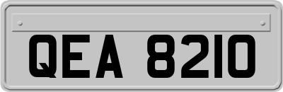 QEA8210