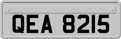 QEA8215