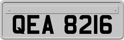QEA8216