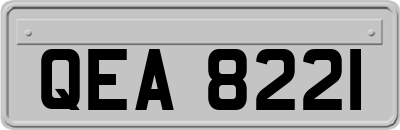 QEA8221