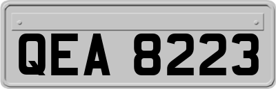 QEA8223