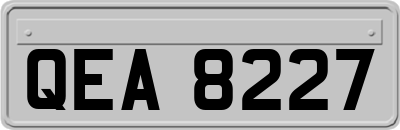 QEA8227