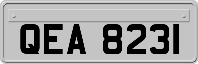 QEA8231