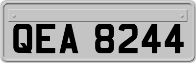 QEA8244