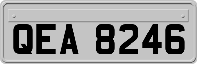 QEA8246