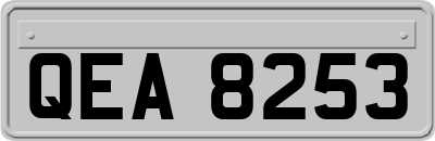 QEA8253