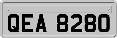 QEA8280
