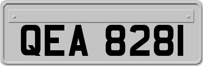 QEA8281