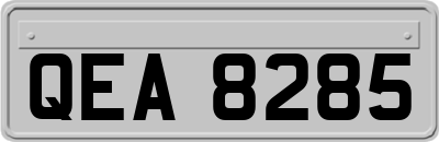 QEA8285