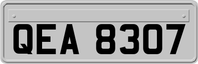 QEA8307