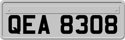 QEA8308