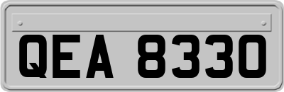 QEA8330