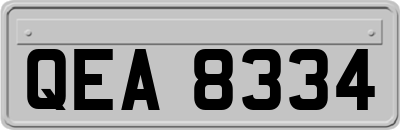 QEA8334