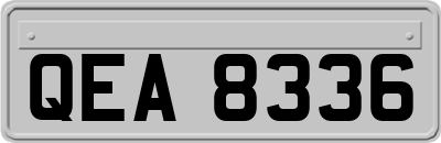 QEA8336