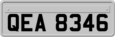QEA8346