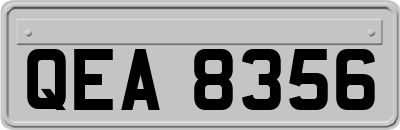 QEA8356
