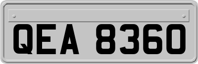 QEA8360