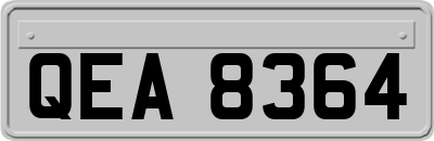 QEA8364
