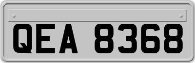 QEA8368