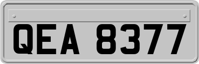 QEA8377