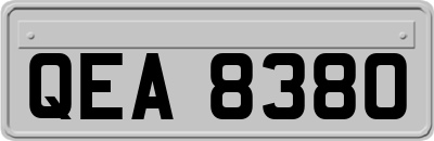 QEA8380