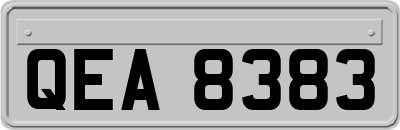 QEA8383