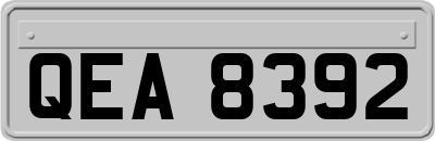QEA8392