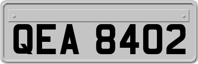 QEA8402