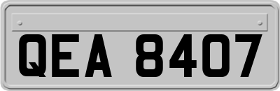 QEA8407