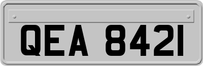 QEA8421