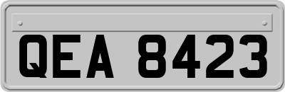 QEA8423