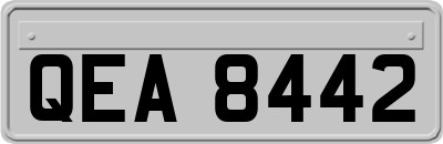 QEA8442