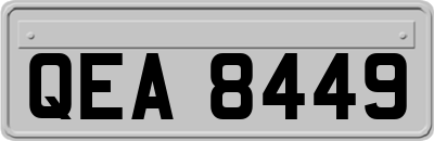 QEA8449
