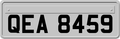 QEA8459