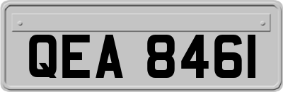 QEA8461