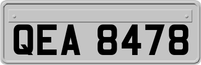 QEA8478