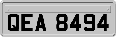 QEA8494