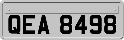 QEA8498
