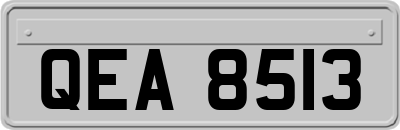 QEA8513