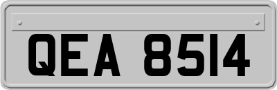QEA8514