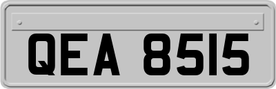 QEA8515