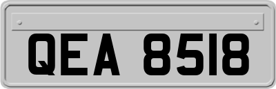 QEA8518