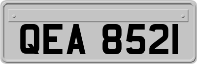 QEA8521
