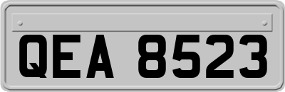 QEA8523