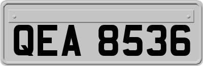 QEA8536