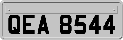 QEA8544