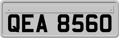 QEA8560