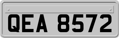 QEA8572