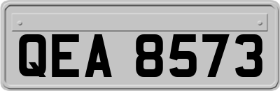 QEA8573